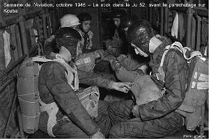 166- ARMEE DE L'AIR EN ALGERIE 1945-1962-14 (4)